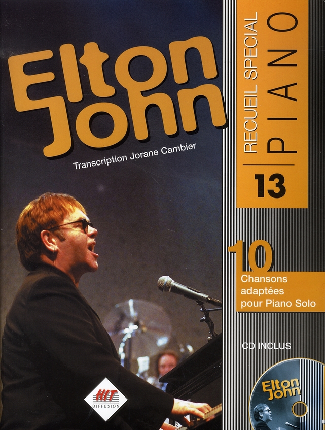 media/pim/TITELIVE/0_3554270230133_1_75.jpg