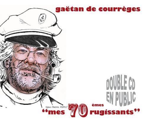 media/pim/TITELIVE/0_3560530128423.jpg