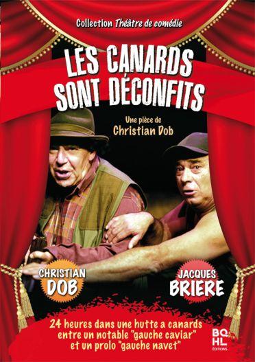 media/pim/TITELIVE/0_3573310004749_vid.jpg