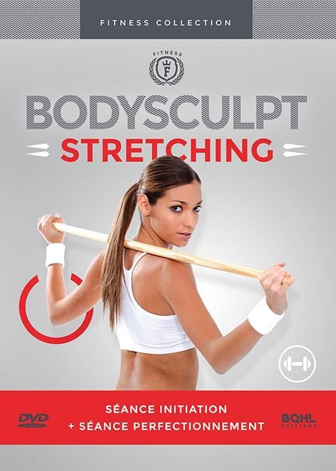 media/pim/TITELIVE/0_3573310007320_vid.jpg