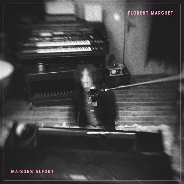 media/pim/TITELIVE/0_3596974445567.jpg