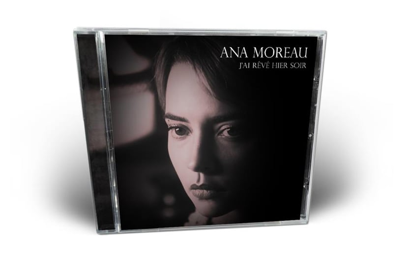 media/pim/TITELIVE/0_3596974523128.jpg