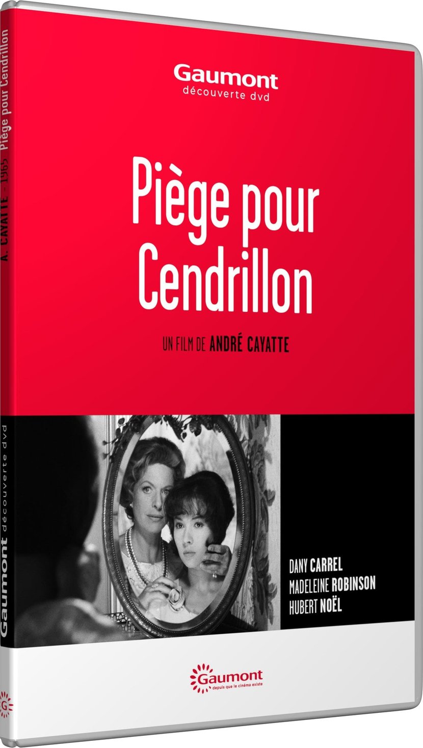 media/pim/TITELIVE/0_3607483280102_vid.jpg