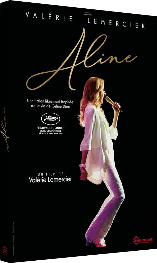 media/pim/TITELIVE/0_3607483300107_vid.jpg