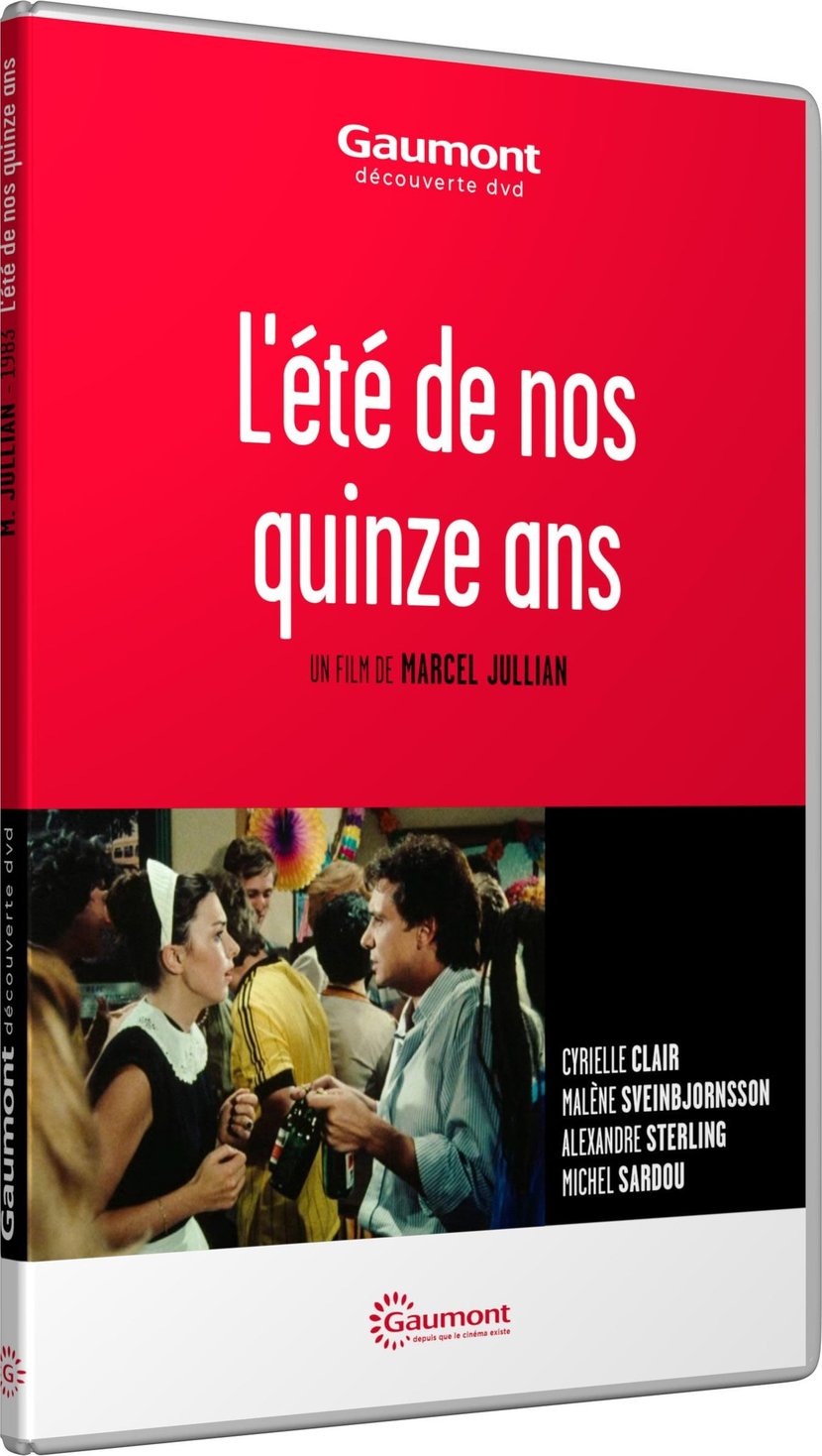 media/pim/TITELIVE/0_3607483300398_vid.jpg