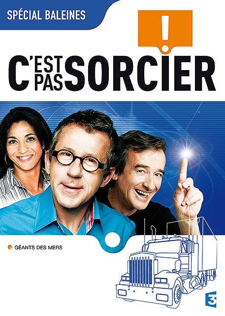 media/pim/TITELIVE/0_3660485500357_vid.jpg