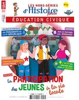 media/pim/TITELIVE/0_3663322112584_1_75.jpg