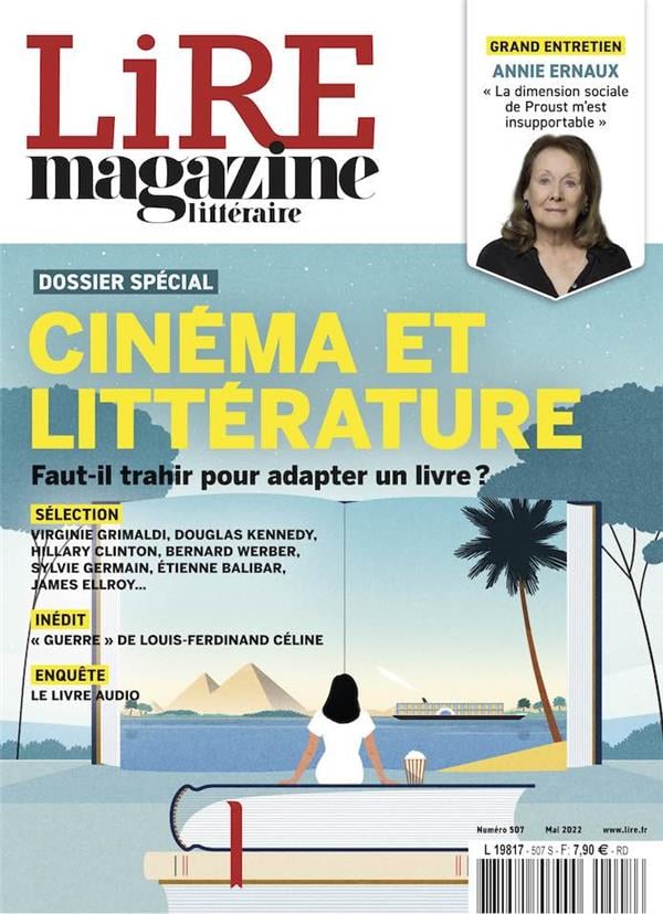 media/pim/TITELIVE/0_3663322120213_1_75.jpg