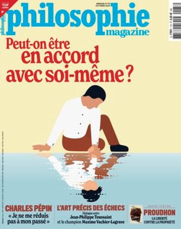media/pim/TITELIVE/0_3663322127205_1_75.jpg
