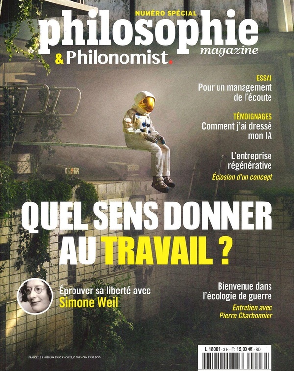 media/pim/TITELIVE/0_3663322130793_1_75.jpg