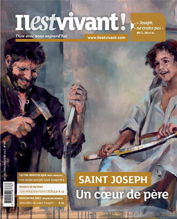 media/pim/TITELIVE/0_3700000267737_1_75.jpg