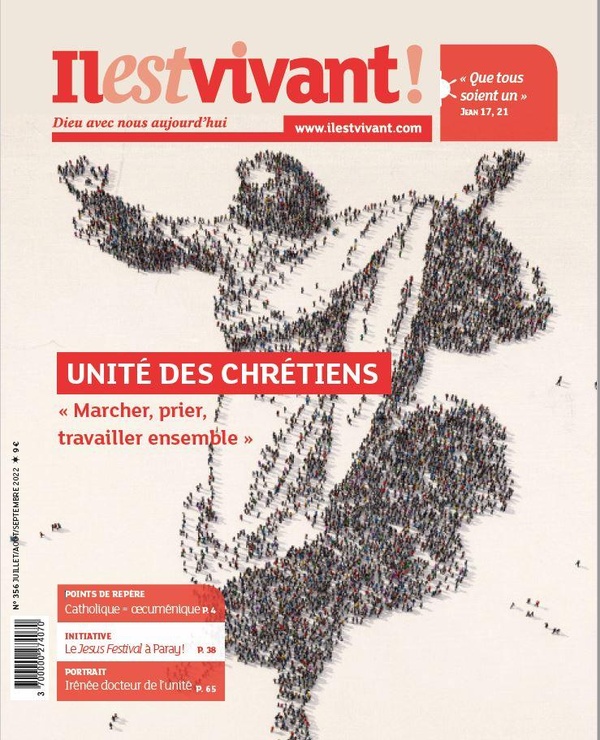 media/pim/TITELIVE/0_3700000274070_1_75.jpg