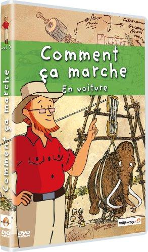 media/pim/TITELIVE/0_3700448711083_vid.jpg