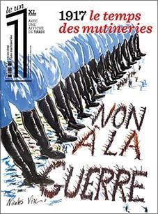 media/pim/TITELIVE/0_3700952501651_1_75.jpg
