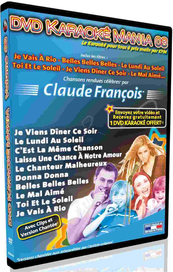 media/pim/TITELIVE/0_3760074708734_vid.jpg