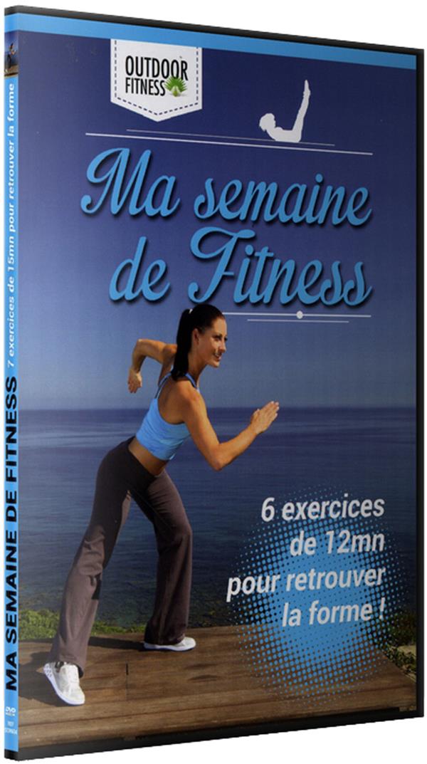 media/pim/TITELIVE/0_3760129466046_vid.jpg