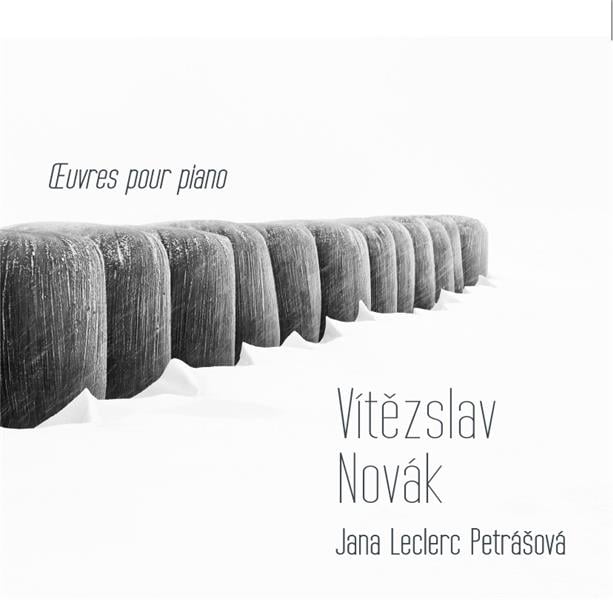 media/pim/TITELIVE/0_3760347746326.jpg