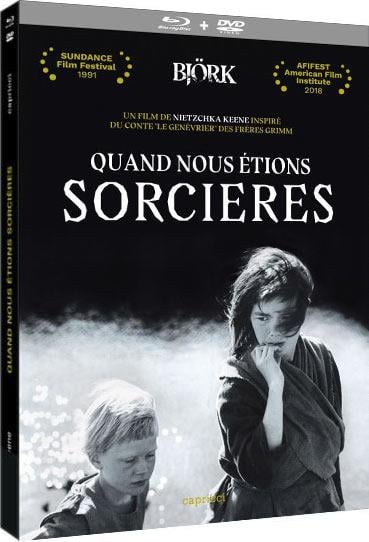 media/pim/TITELIVE/0_3770014446008_vid.jpg