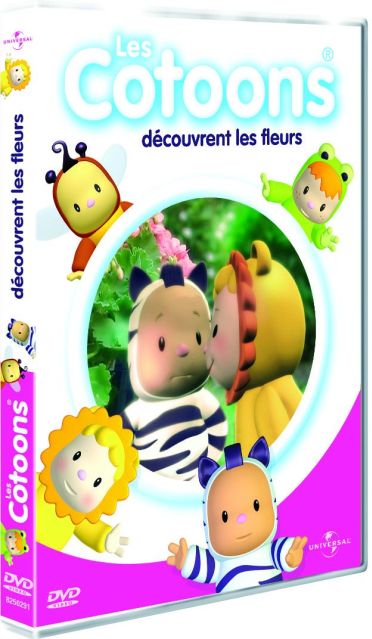 media/pim/TITELIVE/0_5050582502916_vid.jpg