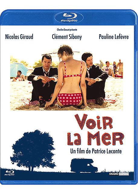 media/pim/TITELIVE/0_5050582855203_vid.jpg