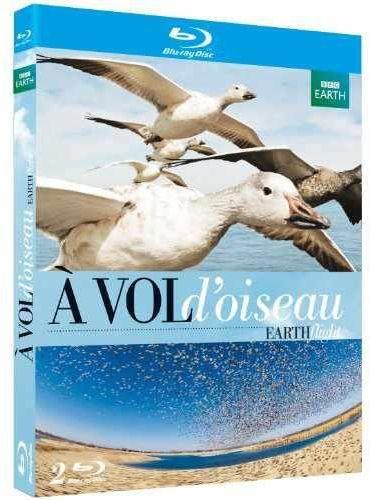 media/pim/TITELIVE/0_5050582951820_vid.jpg