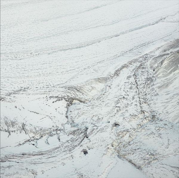 media/pim/TITELIVE/0_5051083170895.jpg