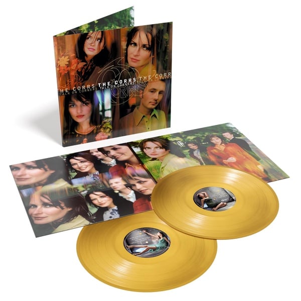 media/pim/TITELIVE/0_5054197550089.jpg