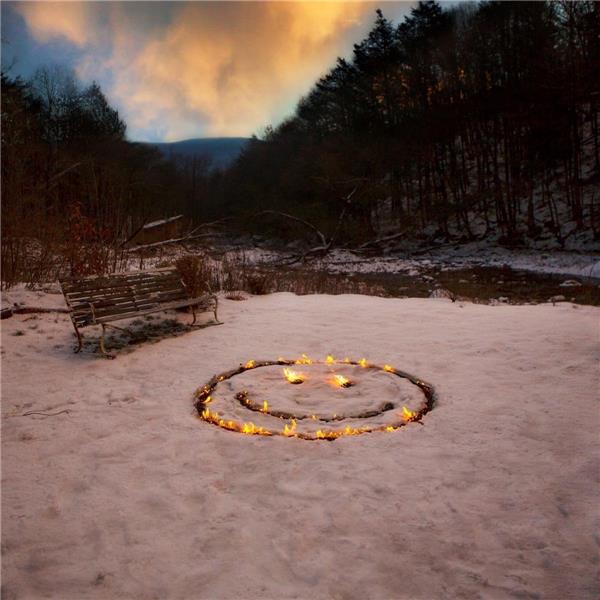 media/pim/TITELIVE/0_5055300386083.jpg