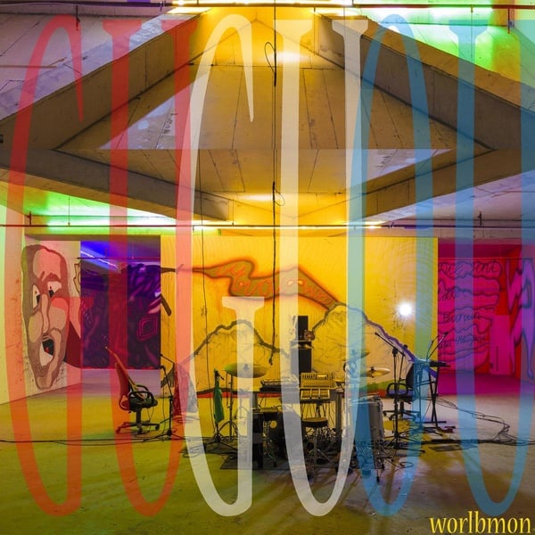 media/pim/TITELIVE/0_5056321639097.jpg