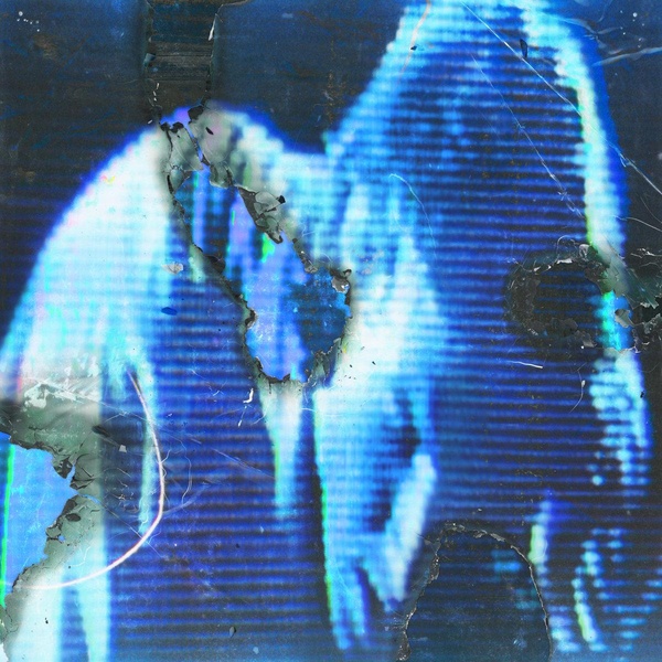 media/pim/TITELIVE/0_5056321694843.jpg