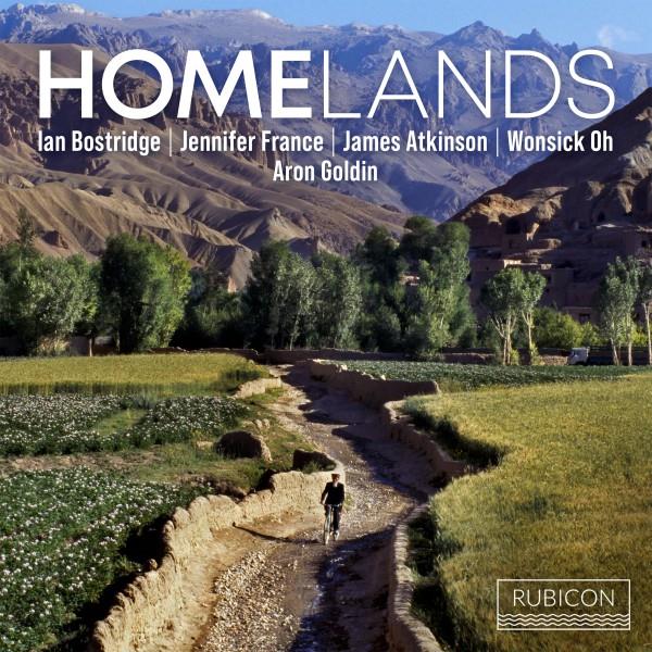 media/pim/TITELIVE/0_5065002228505.jpg