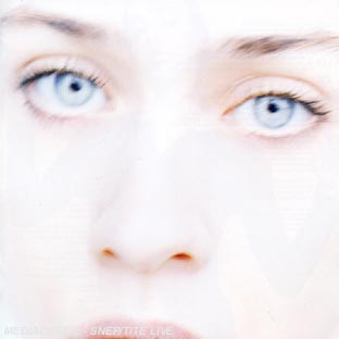 media/pim/TITELIVE/0_5099748375025.jpg