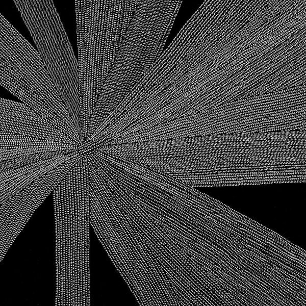 media/pim/TITELIVE/0_5391538080523.jpg