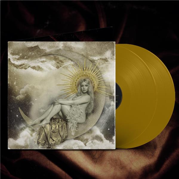 media/pim/TITELIVE/0_6430050660703.jpg
