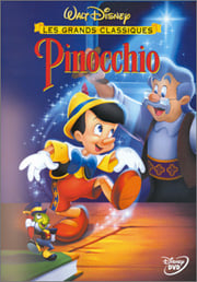 media/pim/TITELIVE/0_7321951346928_vid.jpg