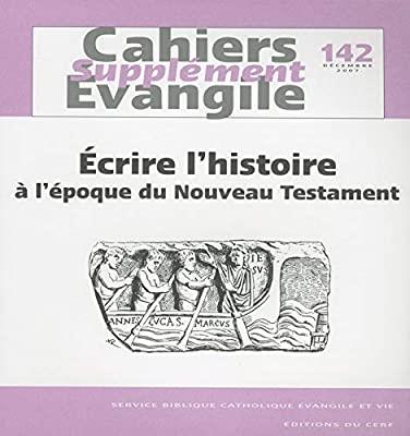 media/pim/TITELIVE/0_9772204371392_1_75.jpg