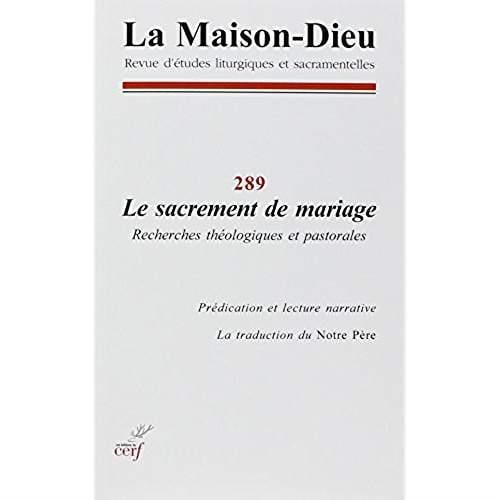 media/pim/TITELIVE/0_9772204391840_1_75.jpg