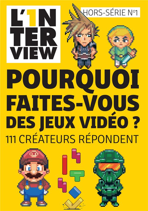 media/pim/TITELIVE/0_9772648382046_1_75.jpg