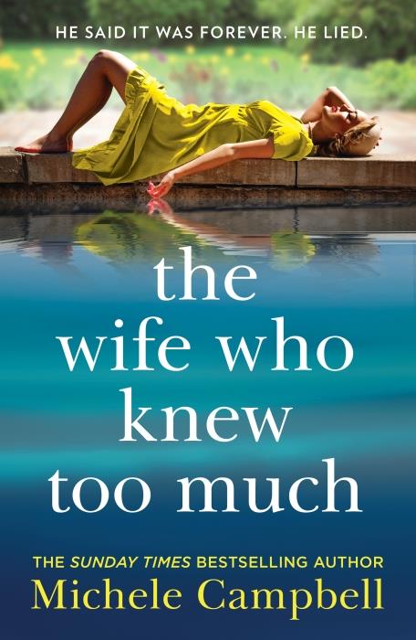 media/pim/TITELIVE/0_9780008430672_1_75.jpg