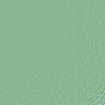 media/pim/TITELIVE/0_9780194035972_1_75.jpg