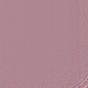 media/pim/TITELIVE/0_9780194597715_1_75.jpg
