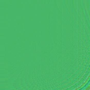 media/pim/TITELIVE/0_9780194796491_1_75.jpg