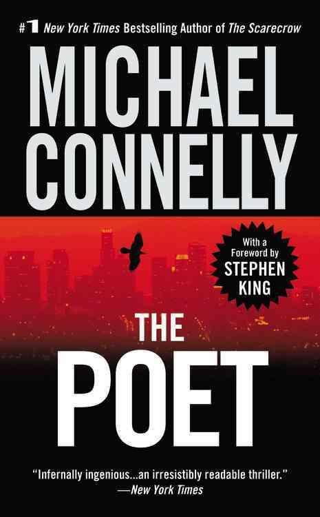 media/pim/TITELIVE/0_9780446602617_1_75.jpg