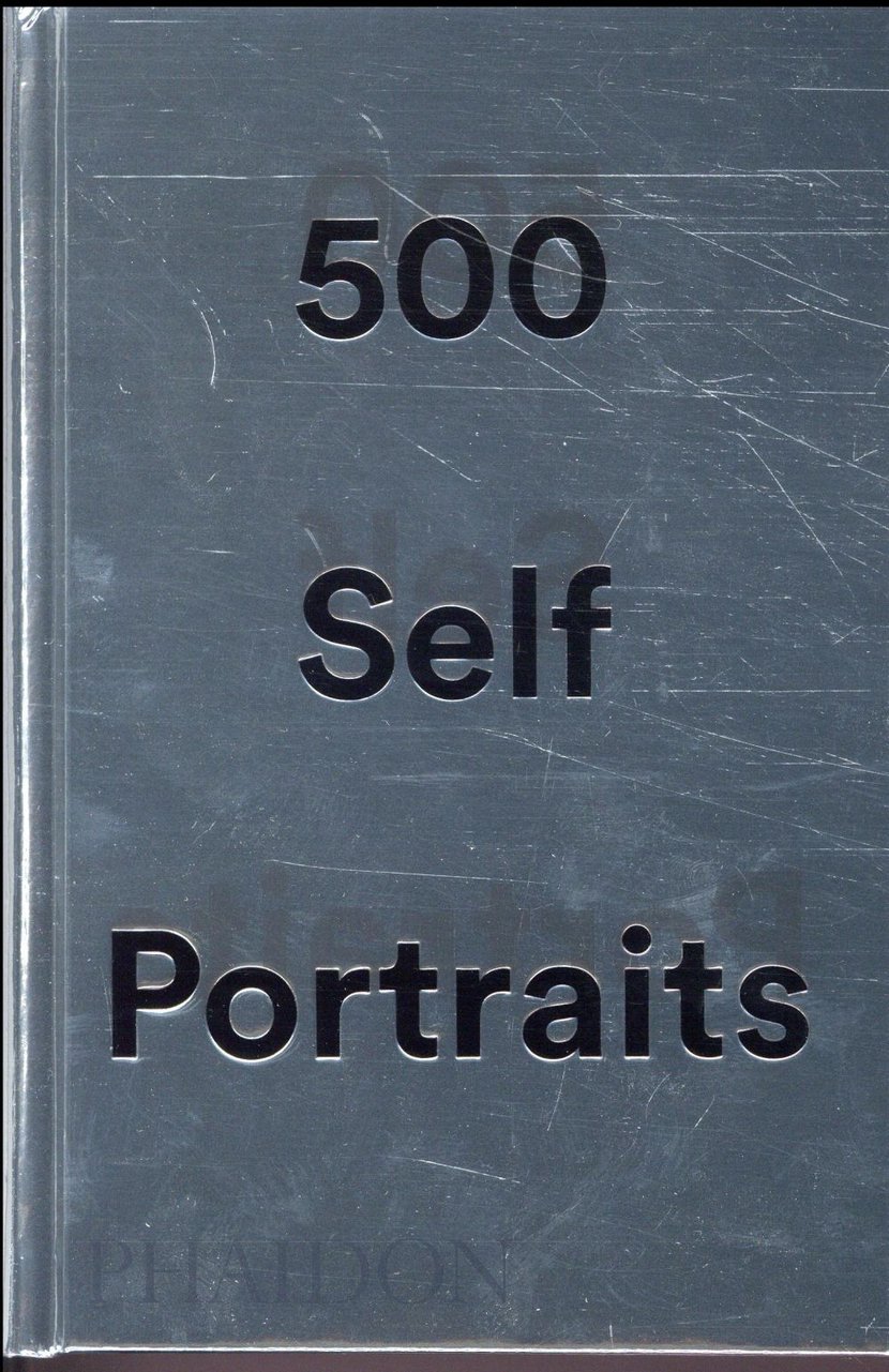 media/pim/TITELIVE/0_9780714875958_1_75.jpg