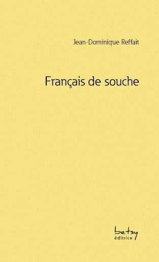 media/pim/TITELIVE/0_9781291577716_1_75.jpg