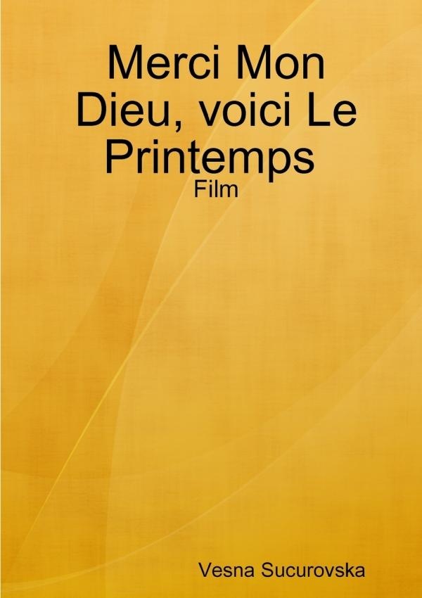 media/pim/TITELIVE/0_9781326533755_1_75.jpg