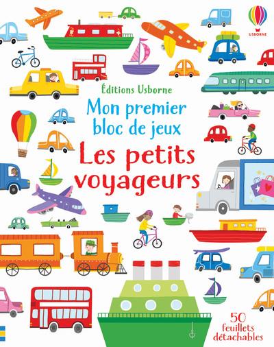 media/pim/TITELIVE/0_9781474984942_1_75.jpg