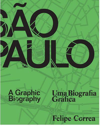 media/pim/TITELIVE/0_9781477316276_1_75.jpg
