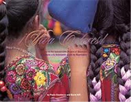 media/pim/TITELIVE/0_9781576873359_1_75.jpg
