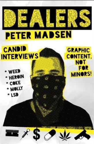 media/pim/TITELIVE/0_9781576876473_1_75.jpg